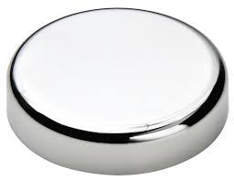 Salice Glass Door Hinge Cover Caps