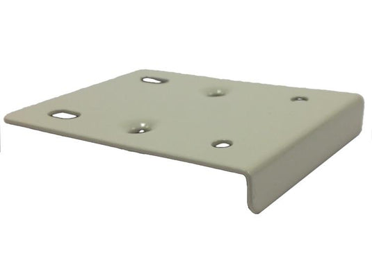 Repair Plates for Mounting Plates/Cupboard