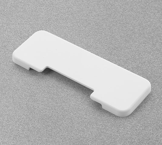 Spare Covers for Salice Conecta Hinge for Wooden Doors