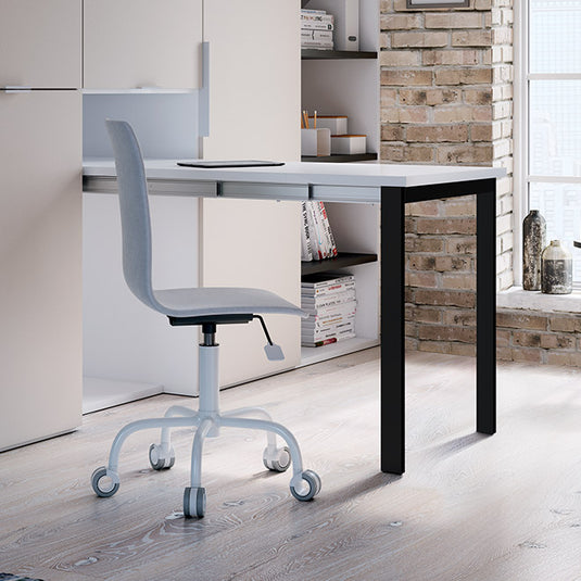 Salice Atim Evolution +39 pull-out cabinet table
