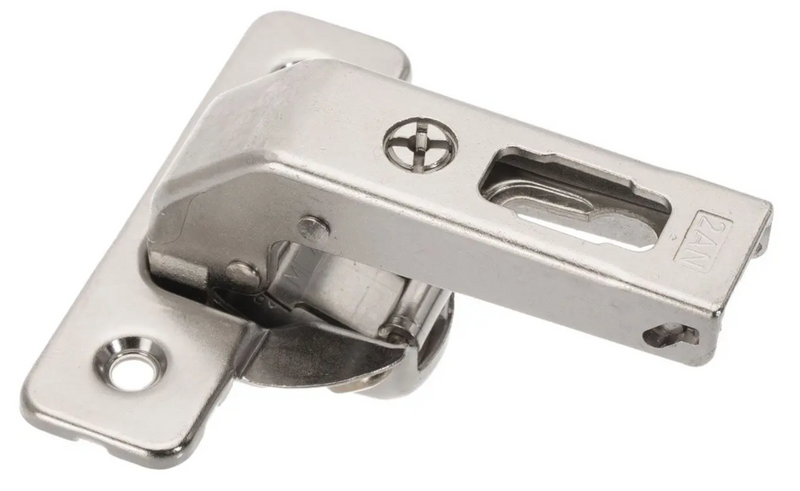 Load image into Gallery viewer, Salice 94° Short Arm Crampon Hinge - C2PBN99
