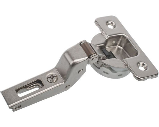 Salice Silentia+ Series 700 Soft Close Inset 110° Hinge 45mm Centres - C7P6PE9